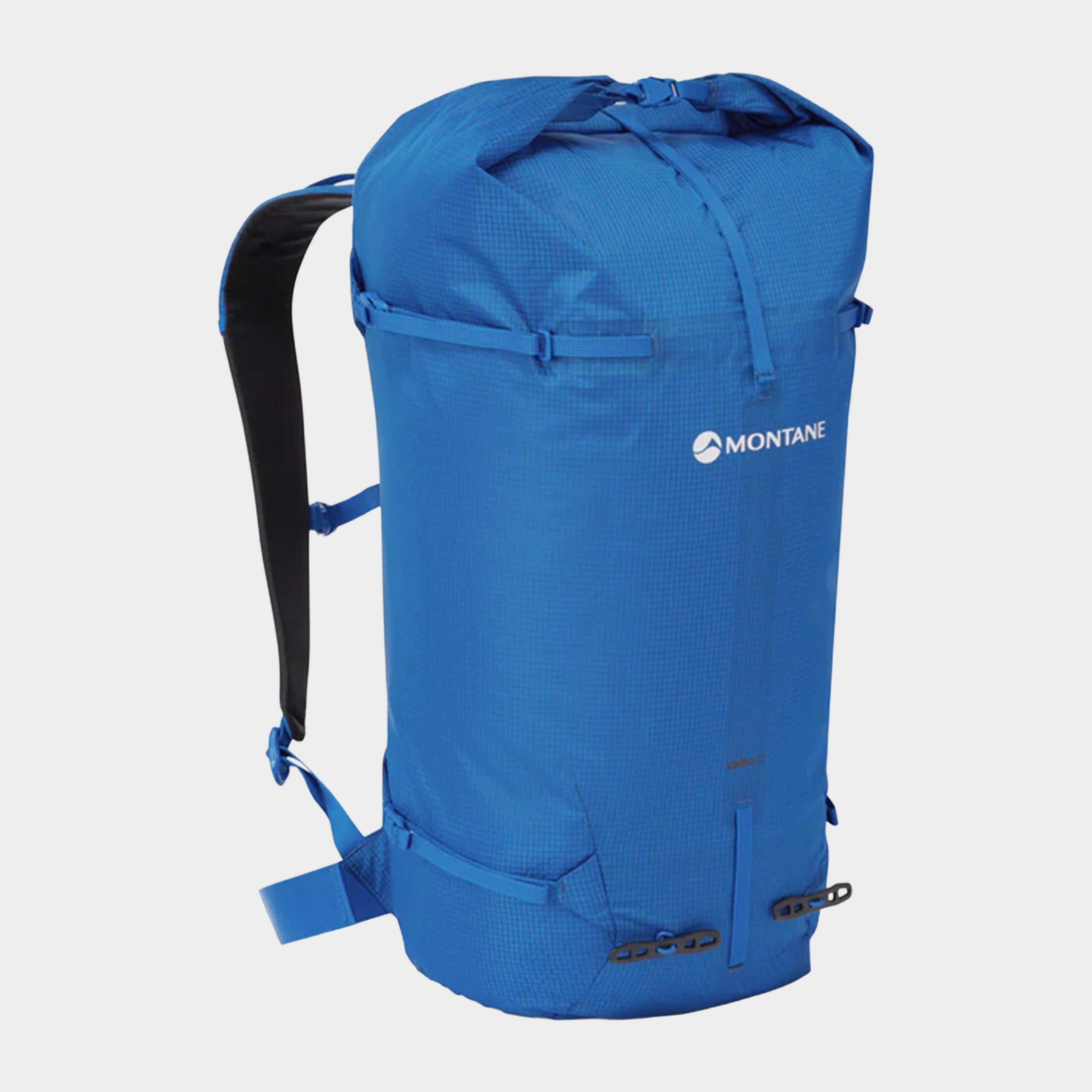 Valen 30L Backpack