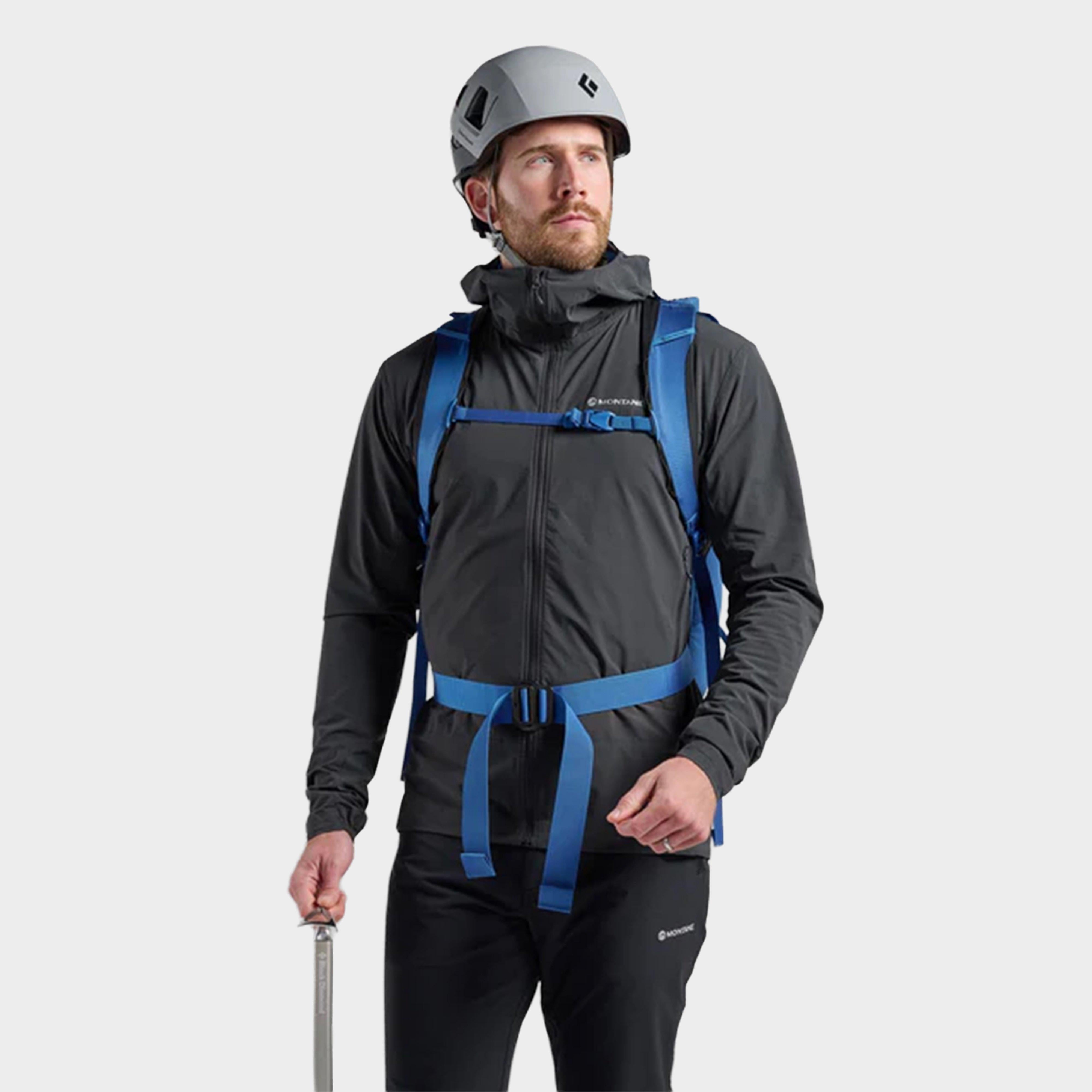 Valen 30L Backpack
