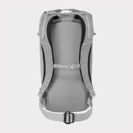 Valen 30L Backpack