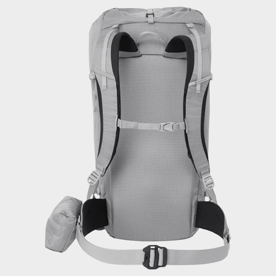 Valen 40+5L Backpack
