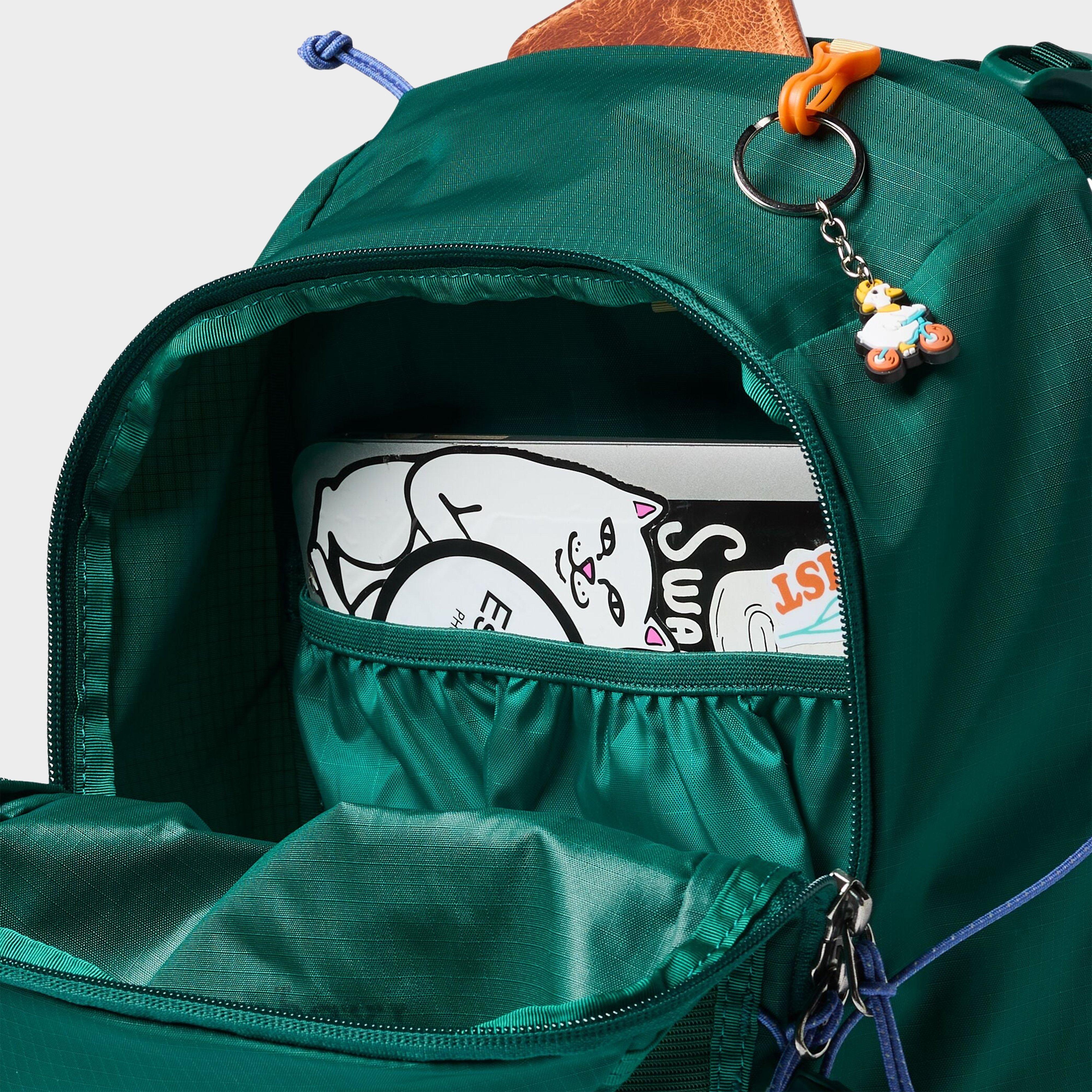 Elqui 24L Backpack