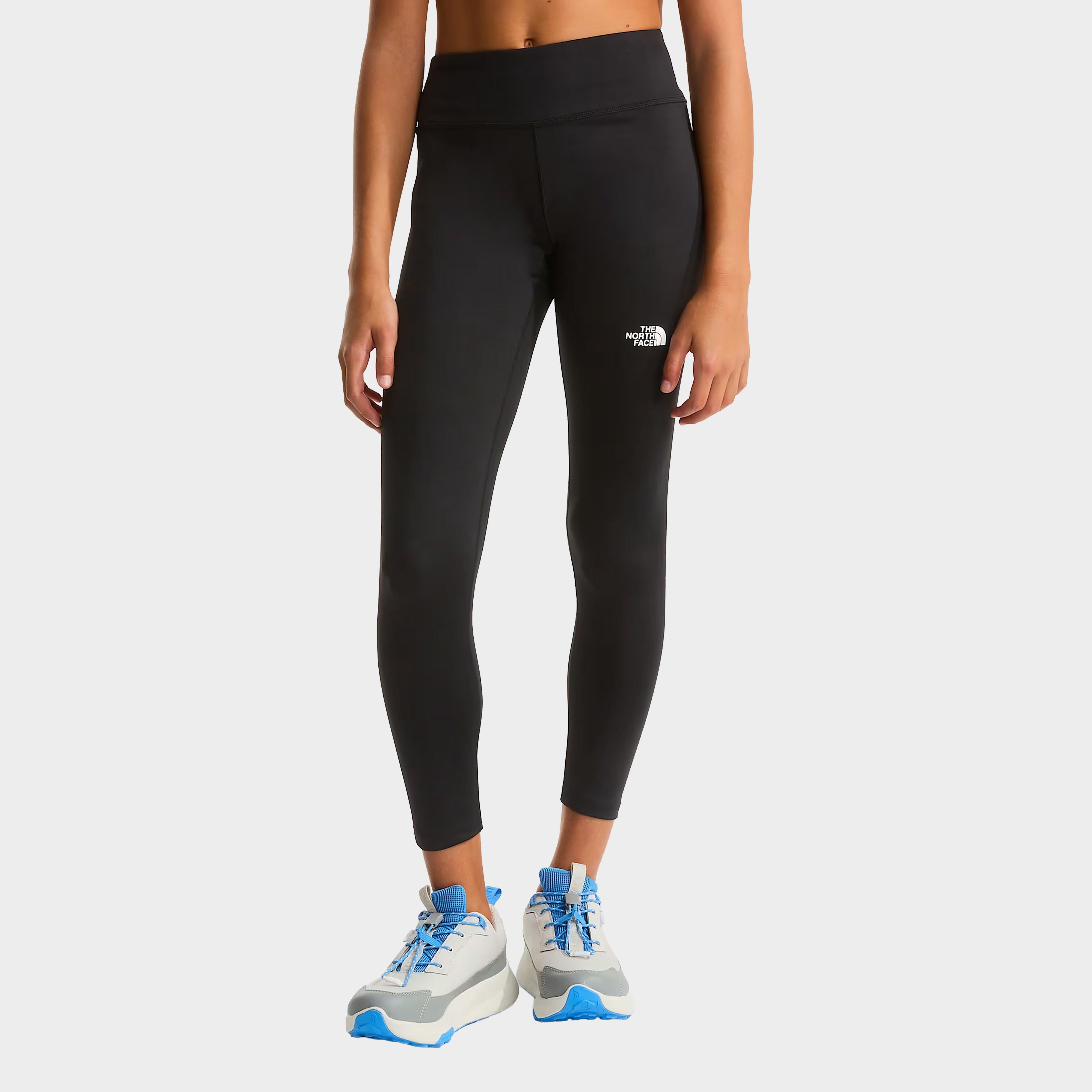Girls’ Flex Leggings