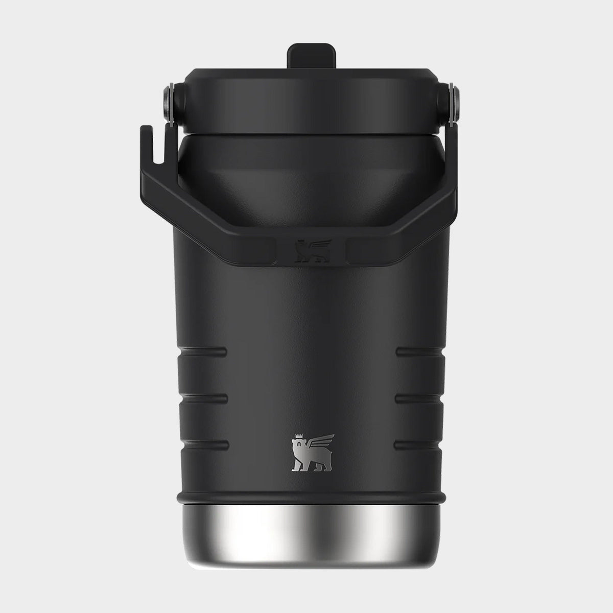IceFlow™ Flip Straw 2.0 1.18L Jug