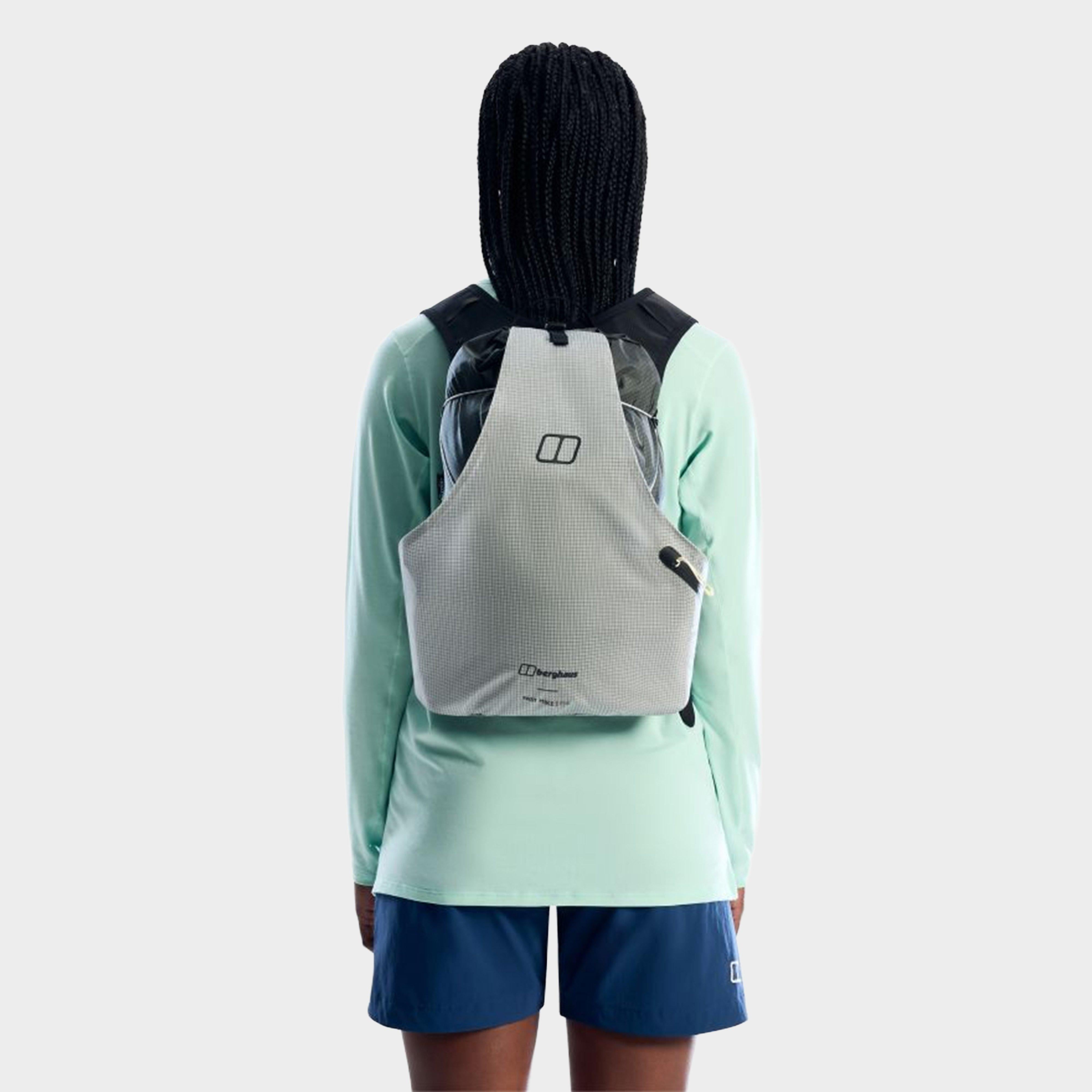 Women's Fast Hike F15 Backpack