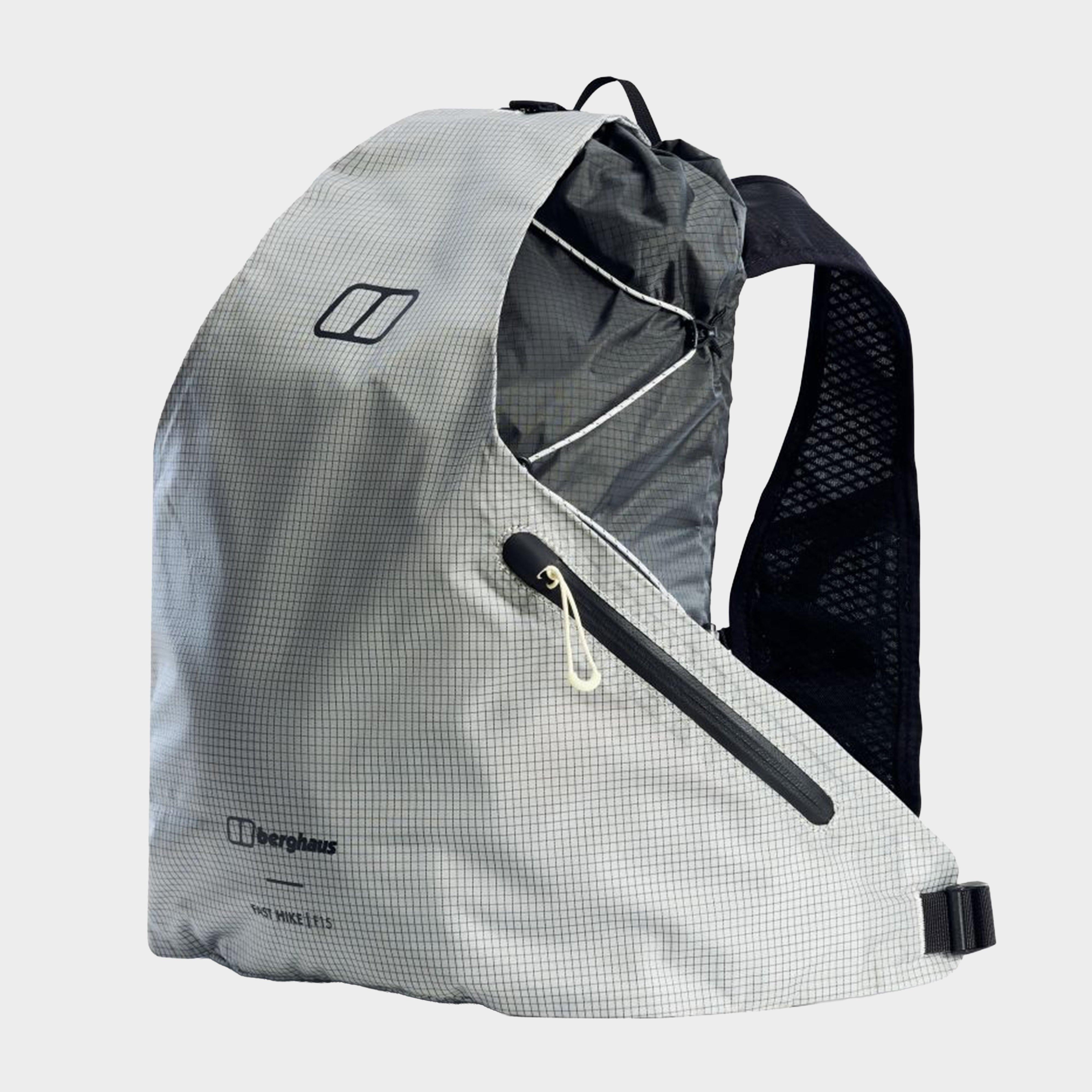 Women's Fast Hike F15 Backpack