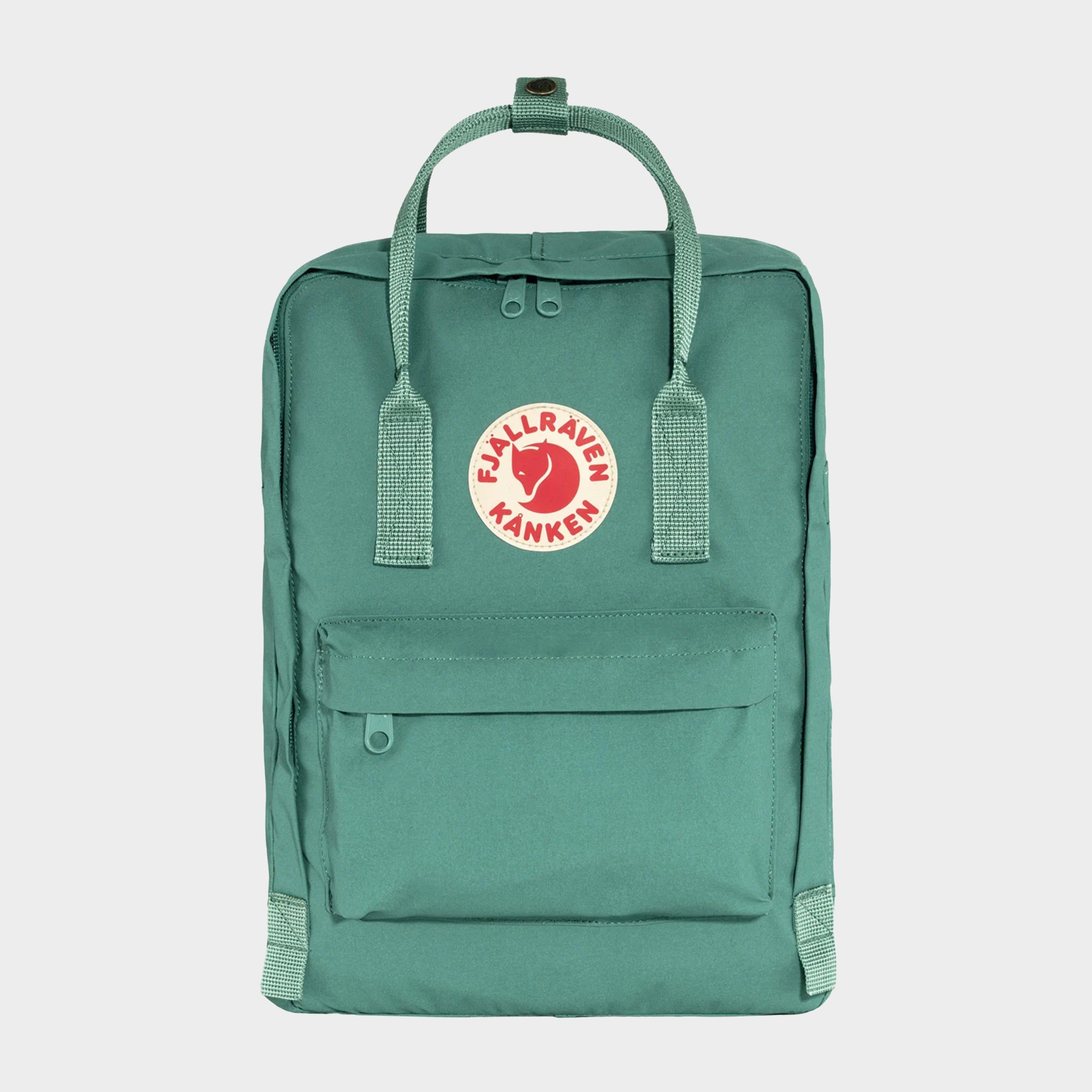 Kånken Backpack