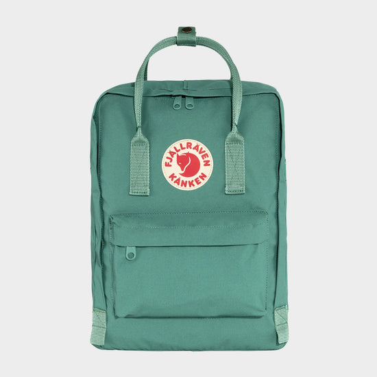Kånken Backpack