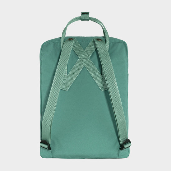 Kånken Backpack