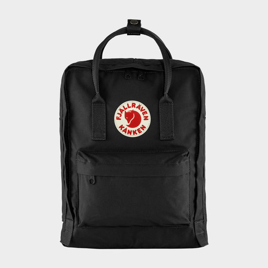 Kånken Backpack