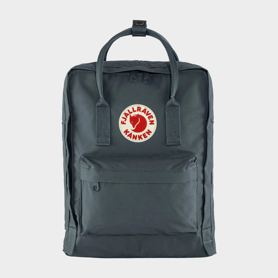 Kånken Backpack