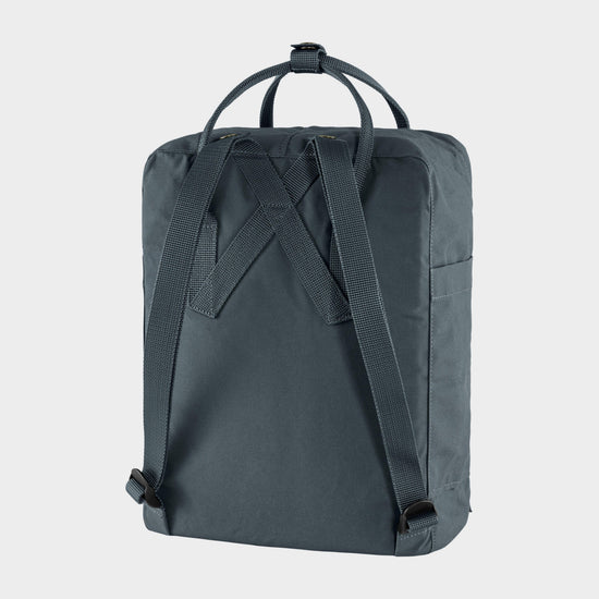 Kånken Backpack