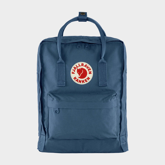 Kånken Backpack
