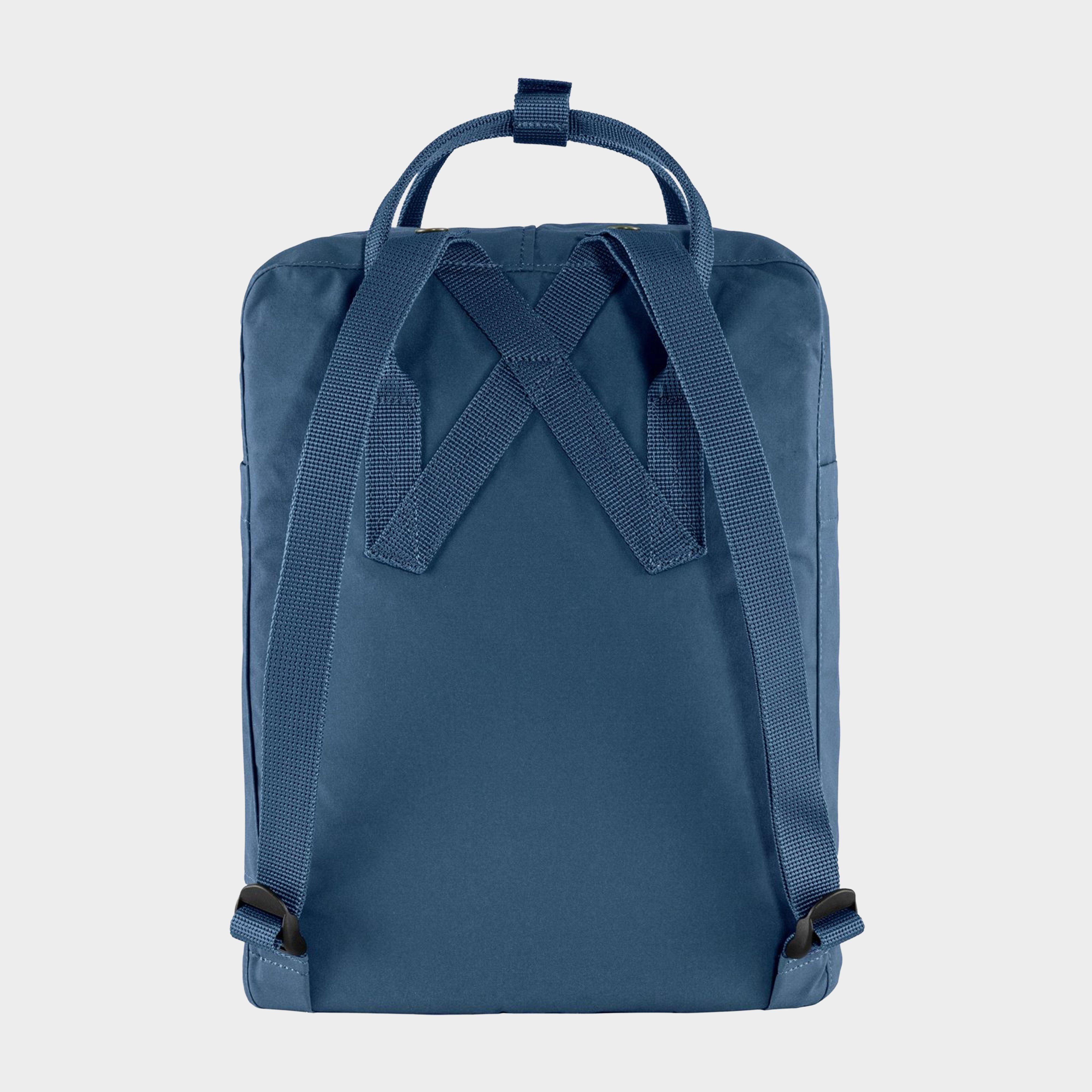 Kånken Backpack