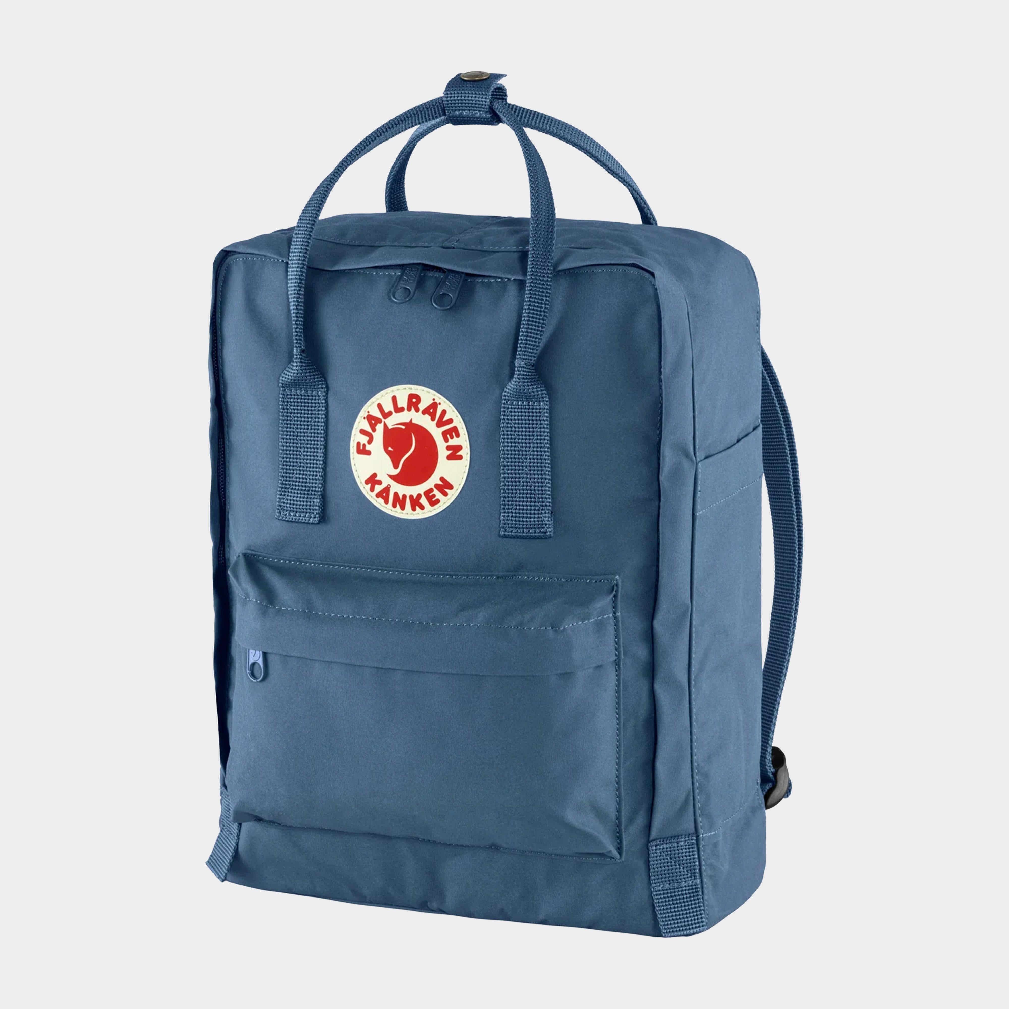 Kånken Backpack