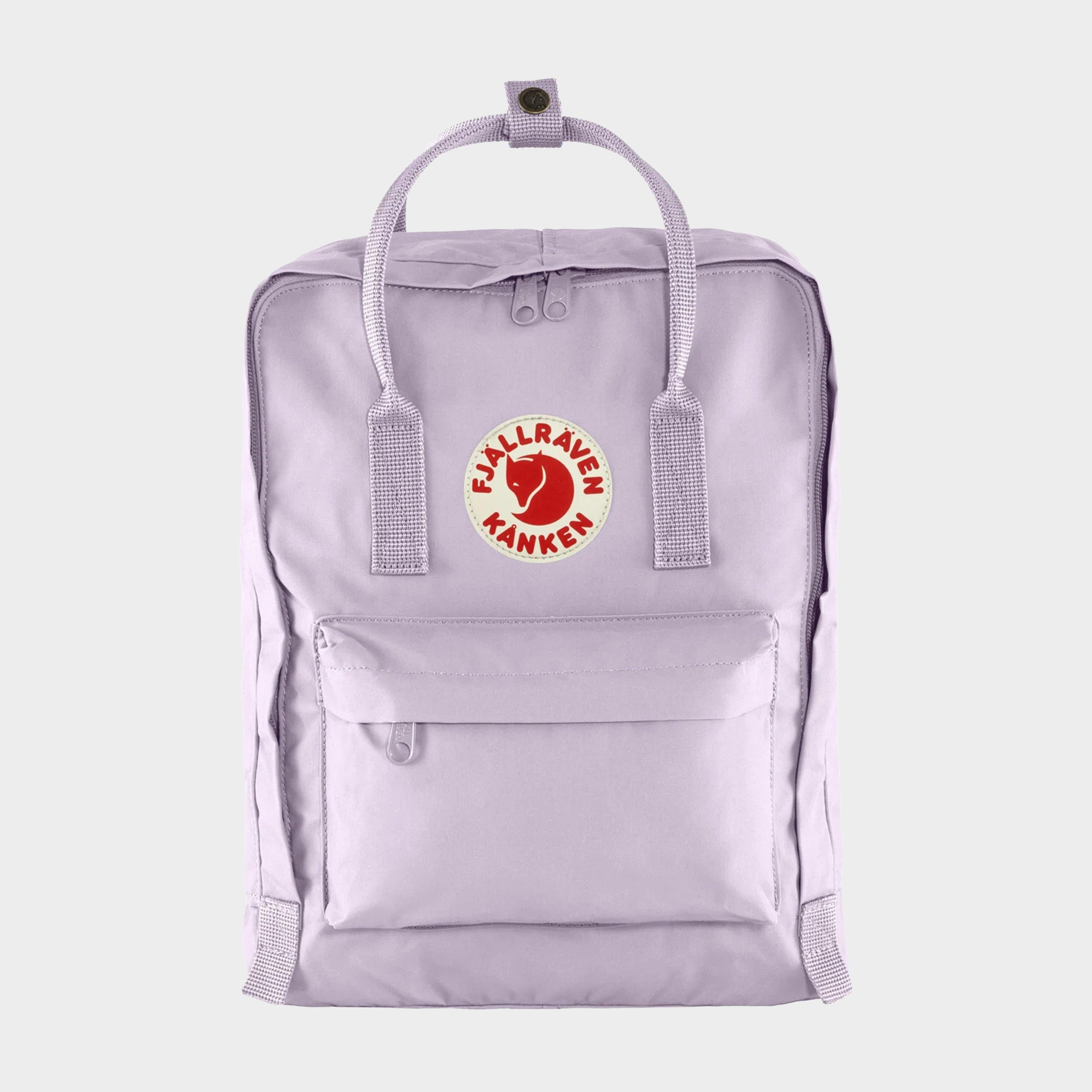 Kånken Backpack