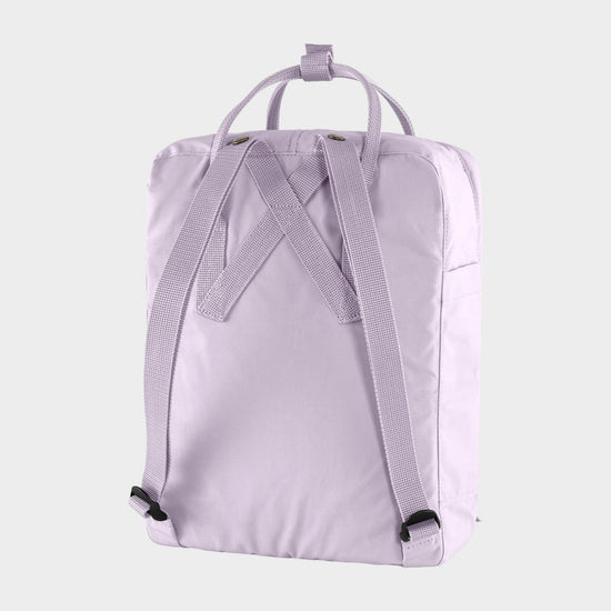 Kånken Backpack
