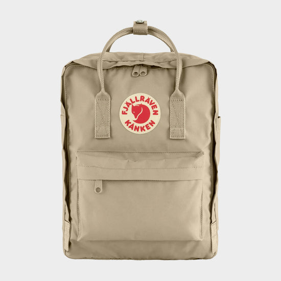 Kånken Backpack
