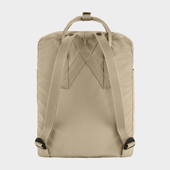 Kånken Backpack