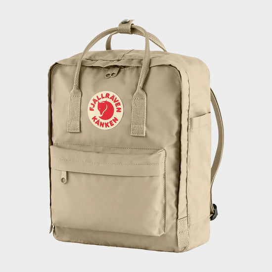 Kånken Backpack