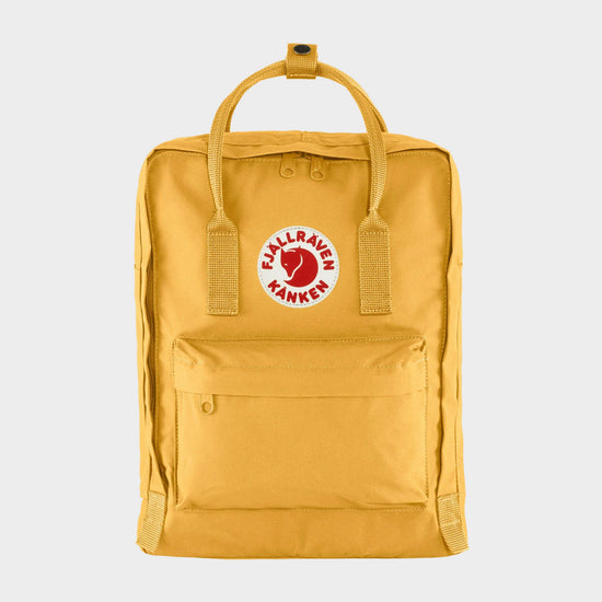 Kånken Backpack