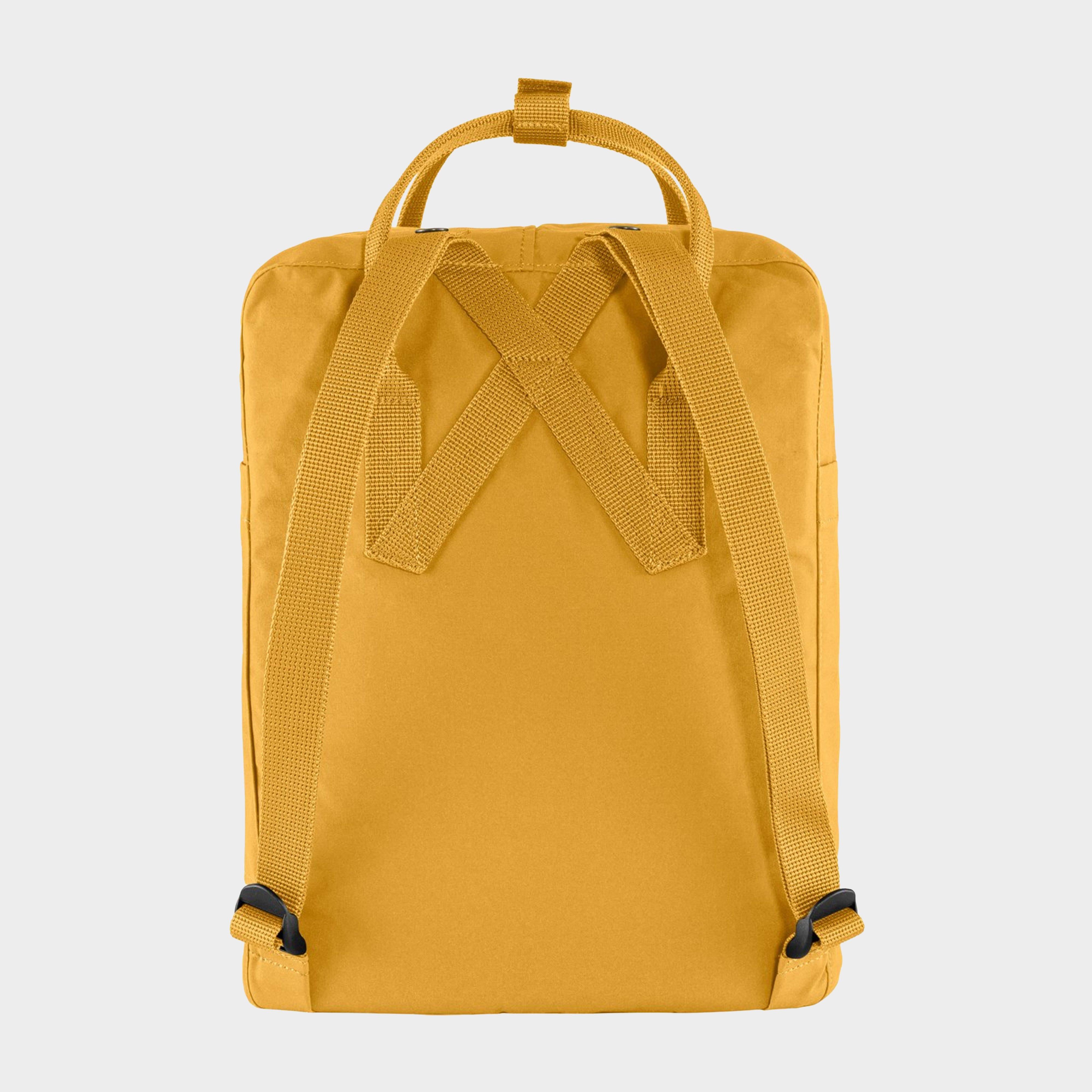 Kånken Backpack