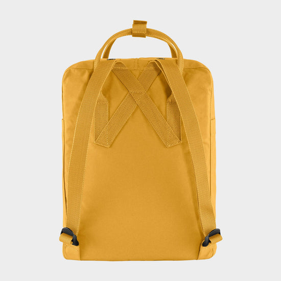 Kånken Backpack