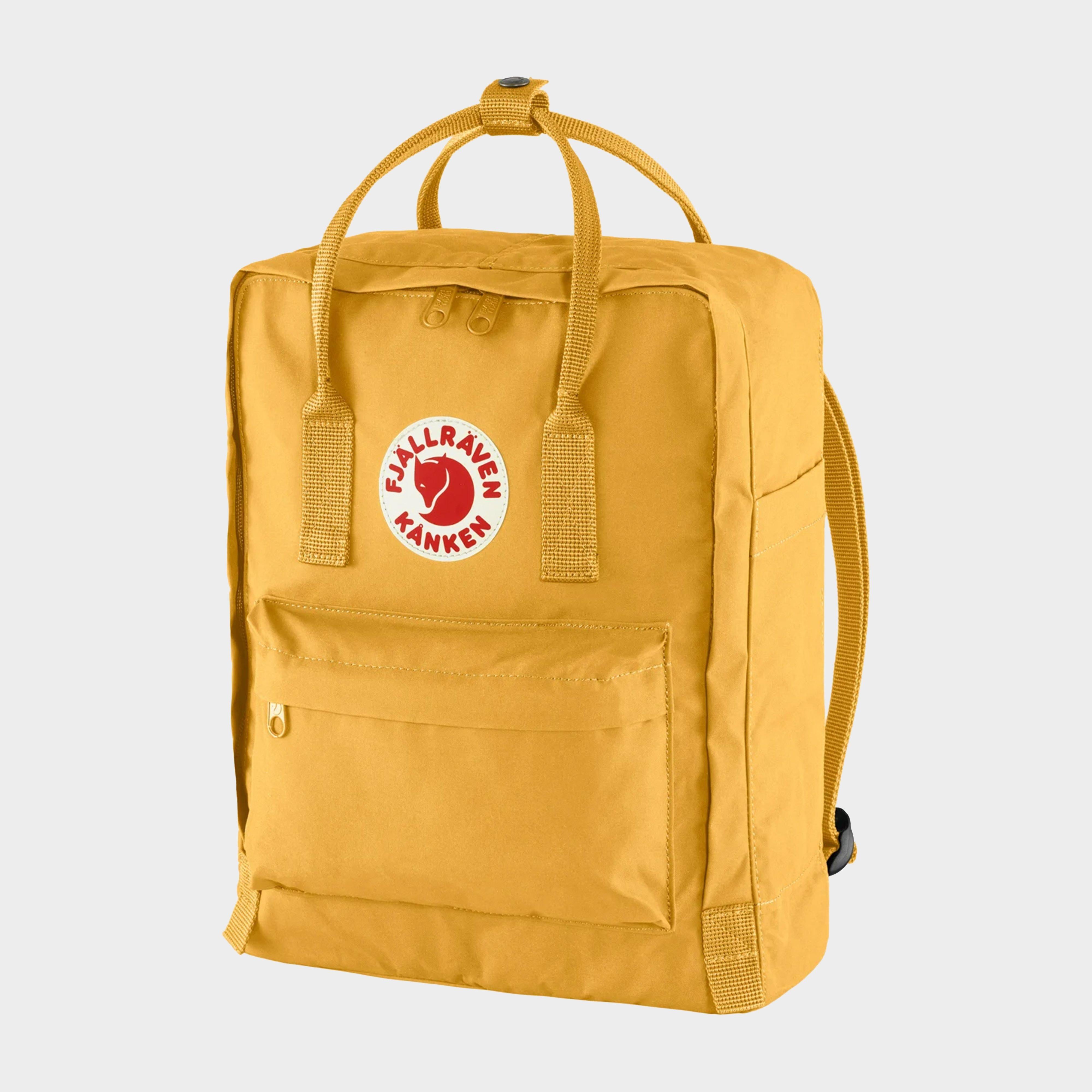 Kånken Backpack