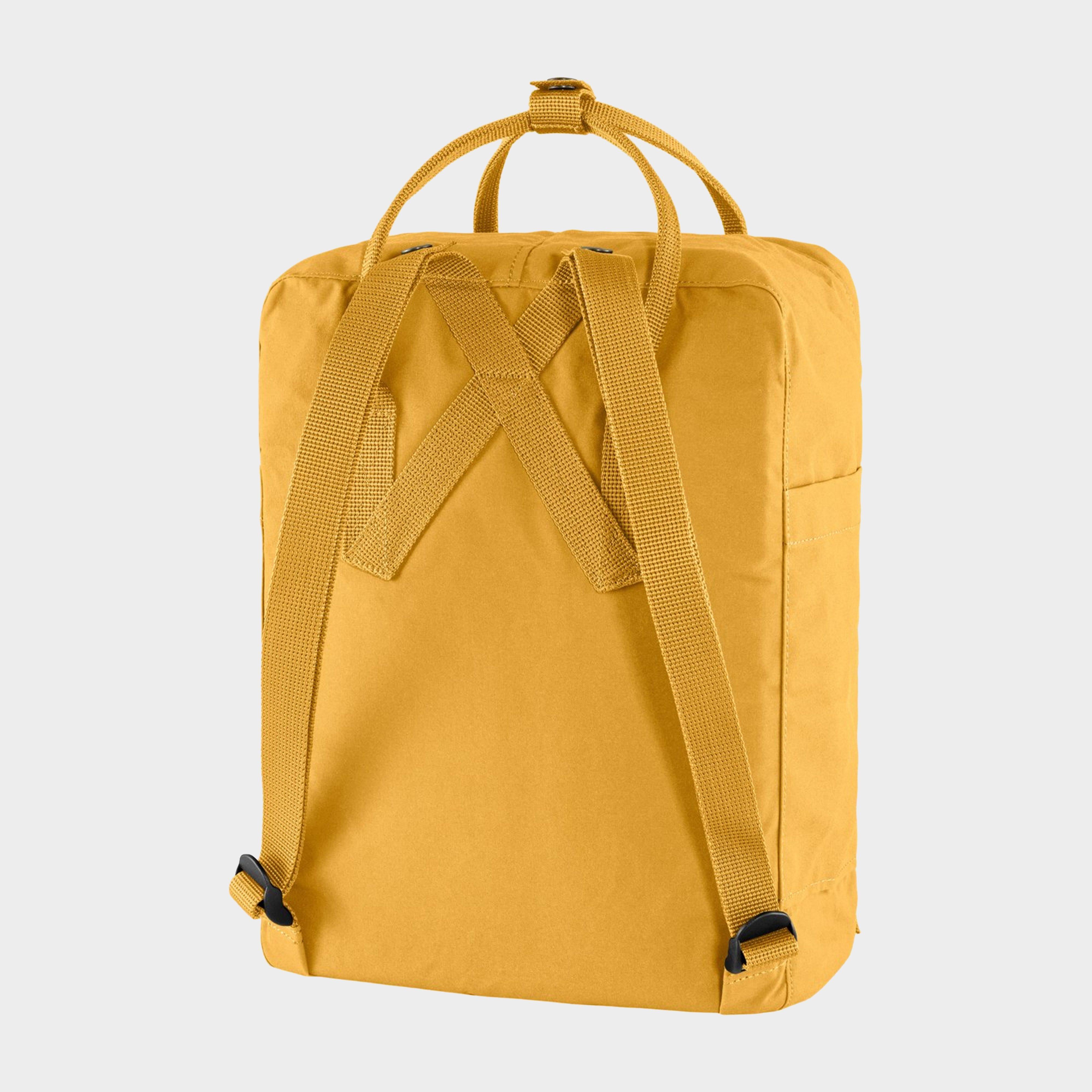 Kånken Backpack