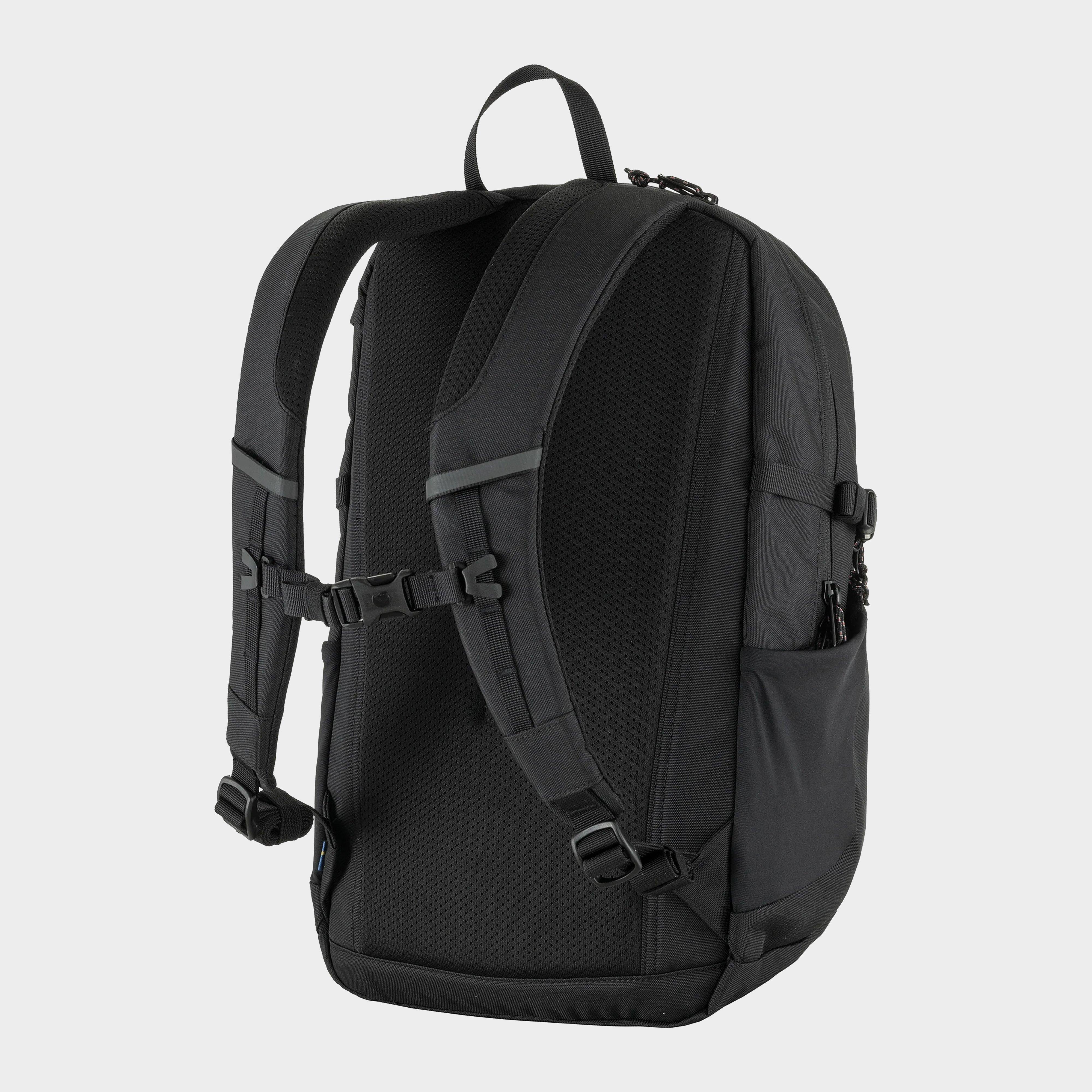 Skule Backpack 20L