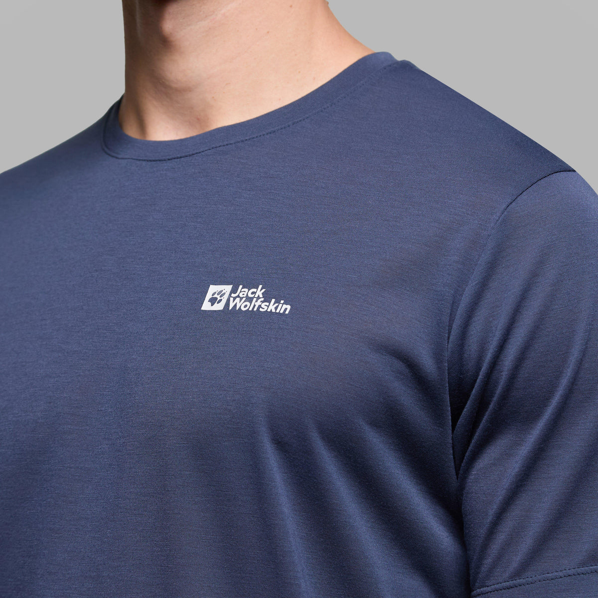 Men's Vonnan Short Sleeve T-Shirt