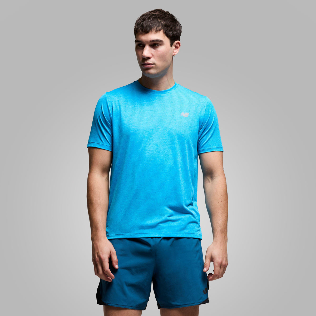 Men’s Athletics T-Shirt