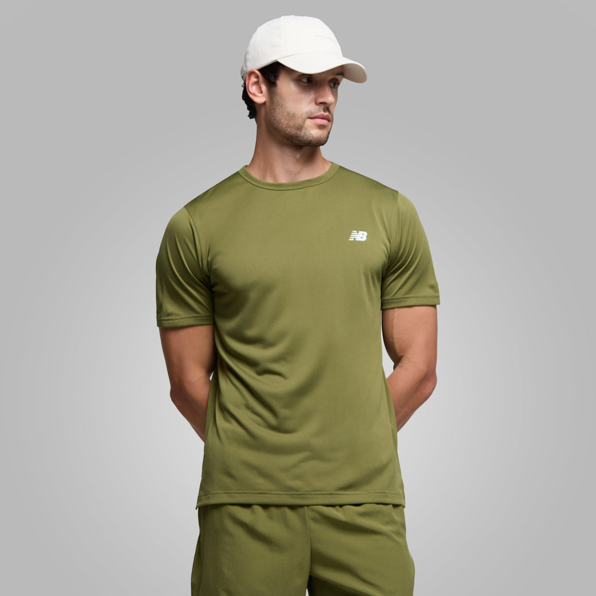 Men’s Sport Essentials Utility T-Shirt