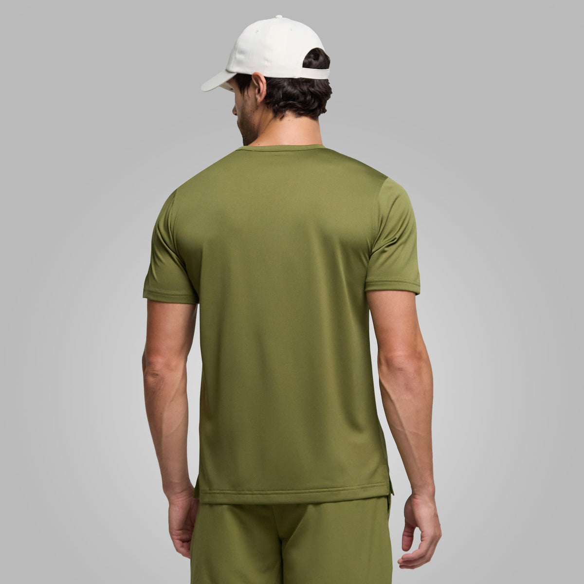 Men’s Sport Essentials Utility T-Shirt