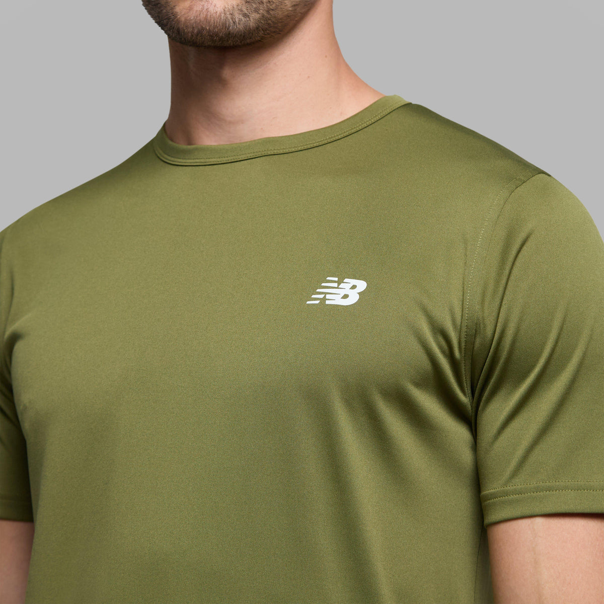 Men’s Sport Essentials Utility T-Shirt
