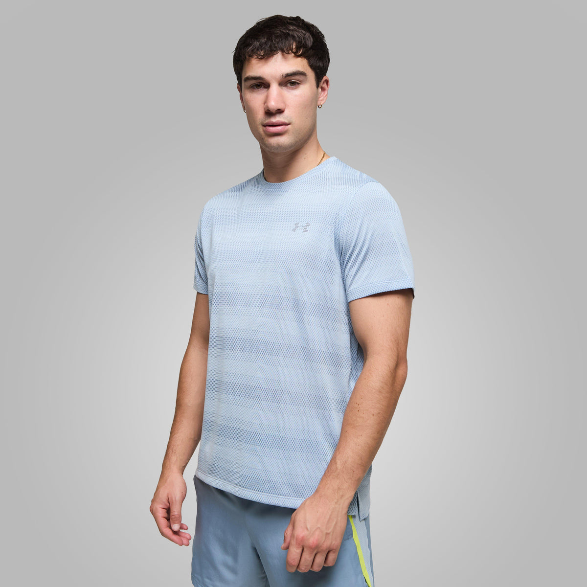Men’s Velociti T-Shirt