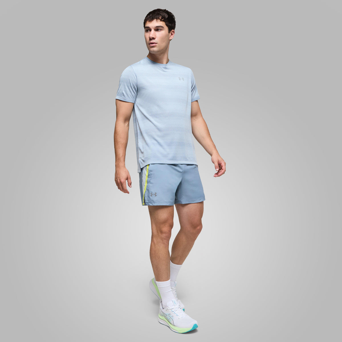 Men’s Velociti T-Shirt