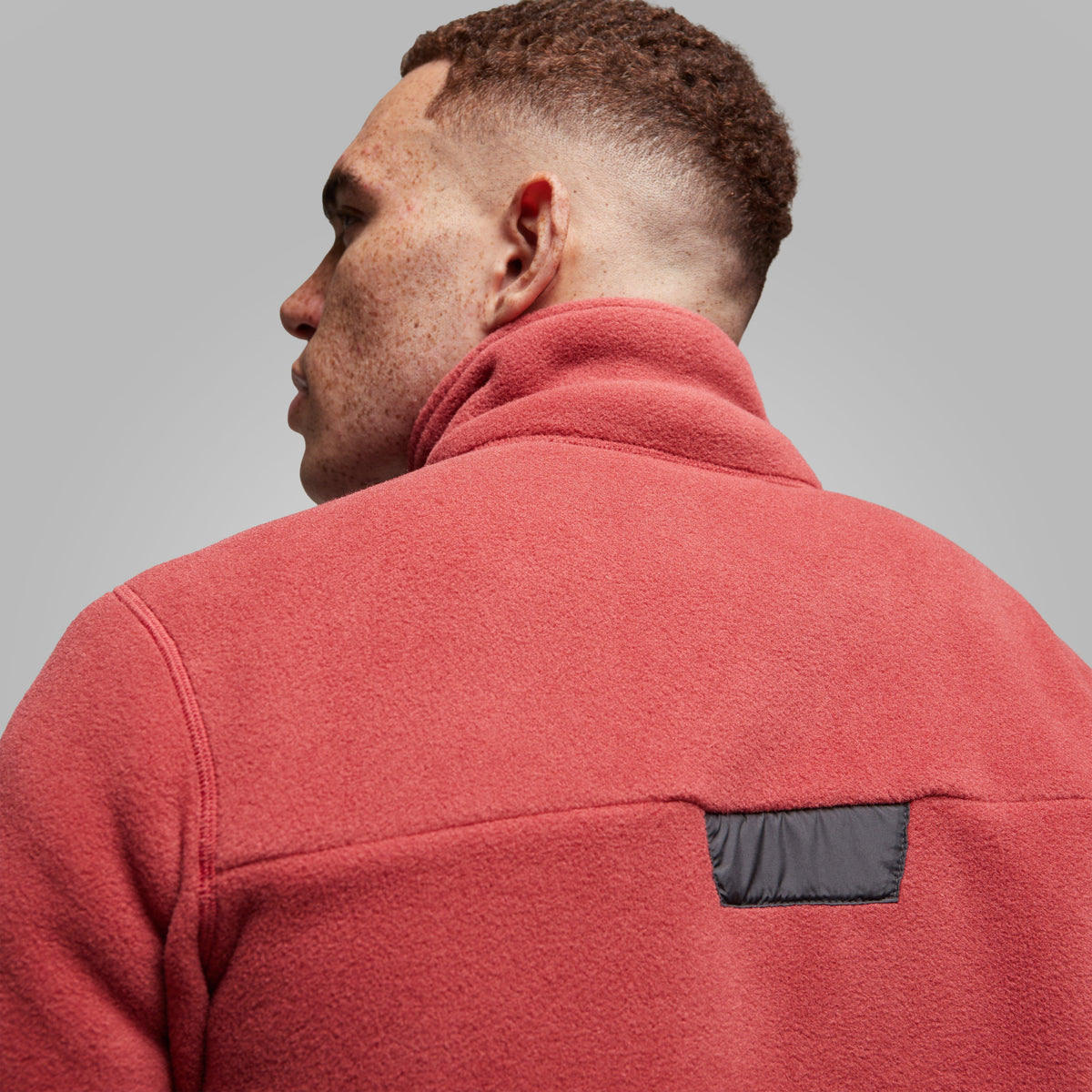 Men's Prism Guide IA Jacket