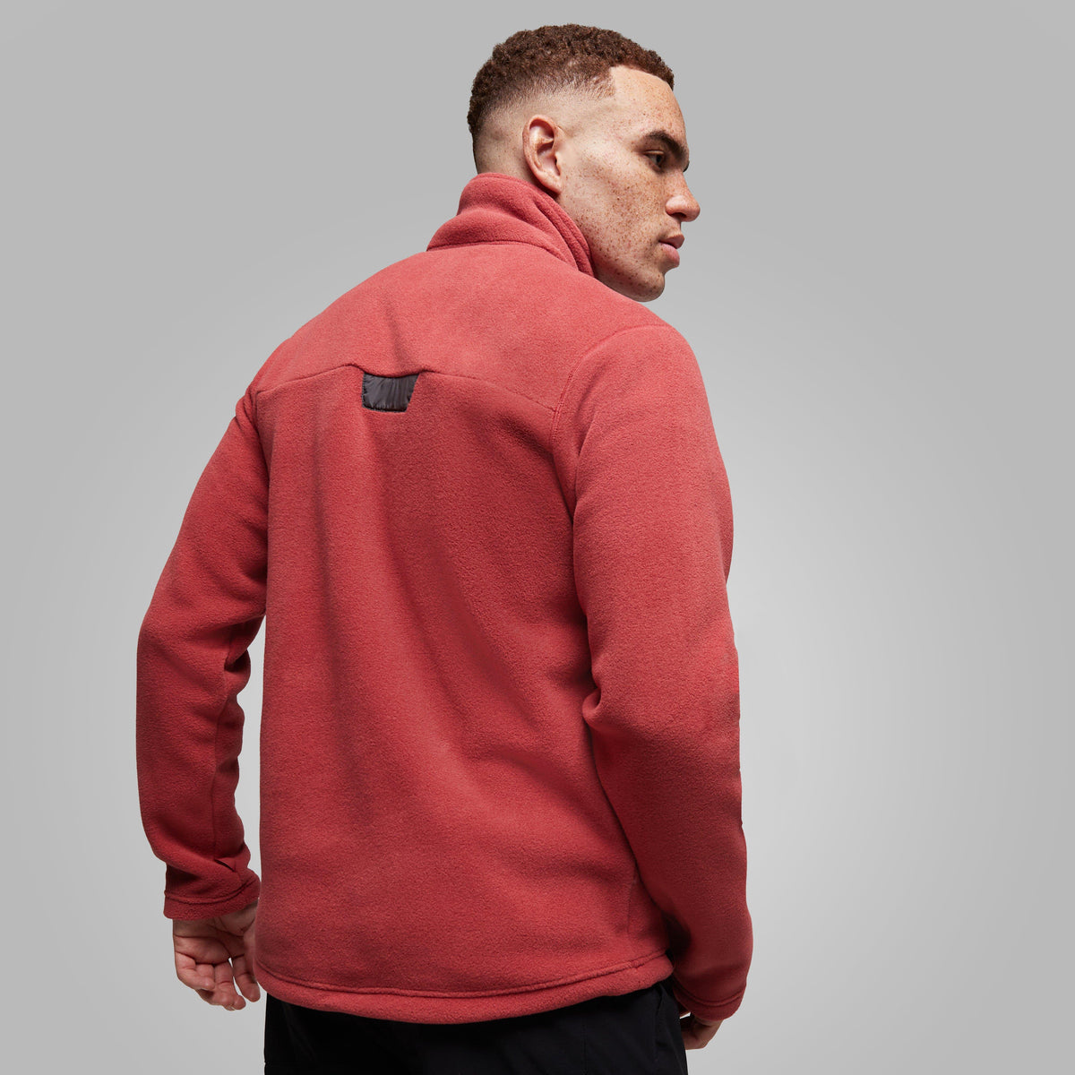 Men's Prism Guide IA Jacket