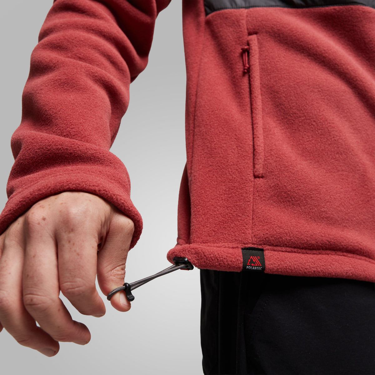 Men's Prism Guide IA Jacket