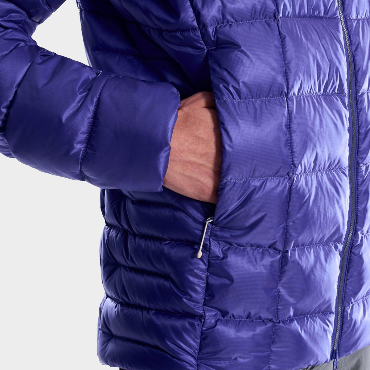 Men's Theralite Down Jacket