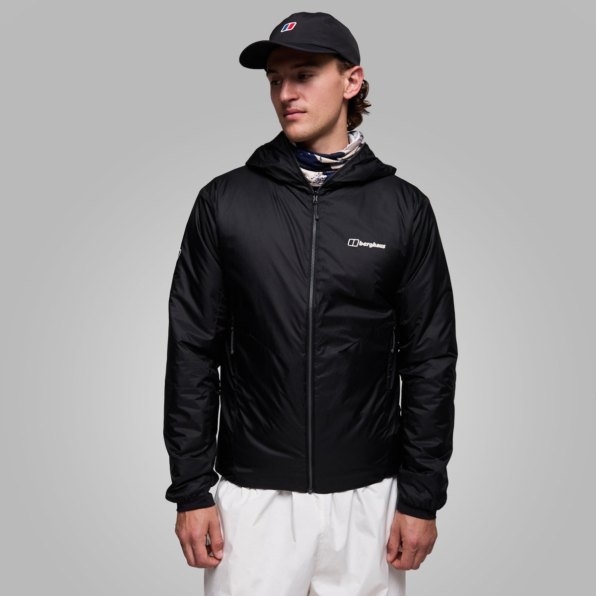 Men's Theralite Versa Jacket
