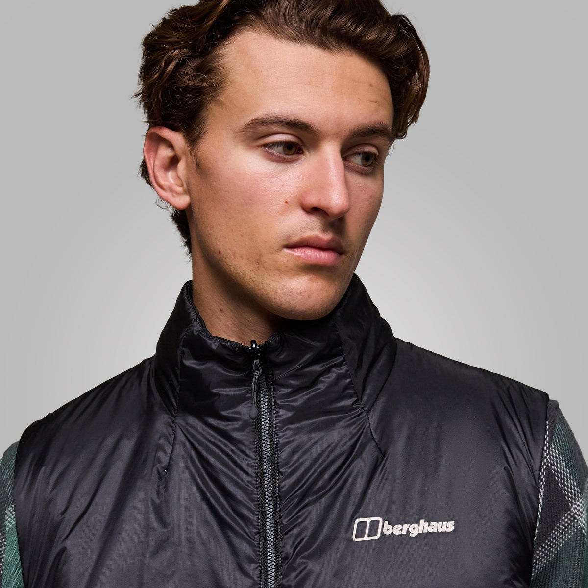 Men's Theralite Versa Vest