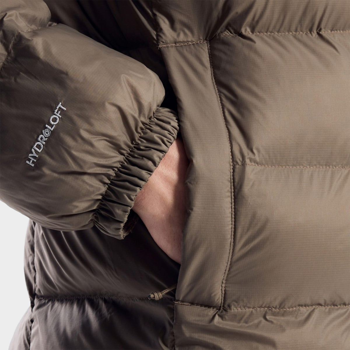 Men's Ewden Jacket