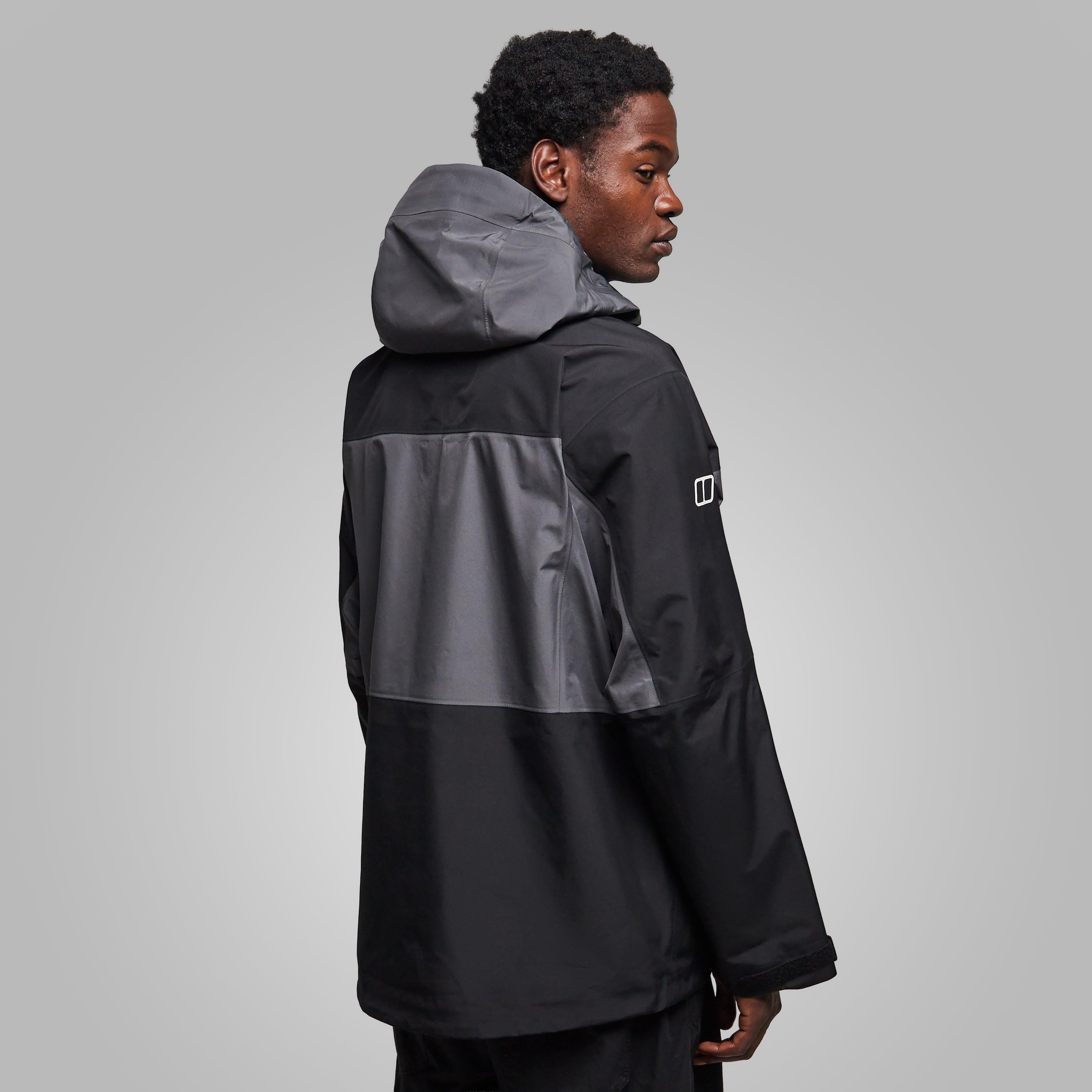 Men's Ridge Seeker GTX Jacket