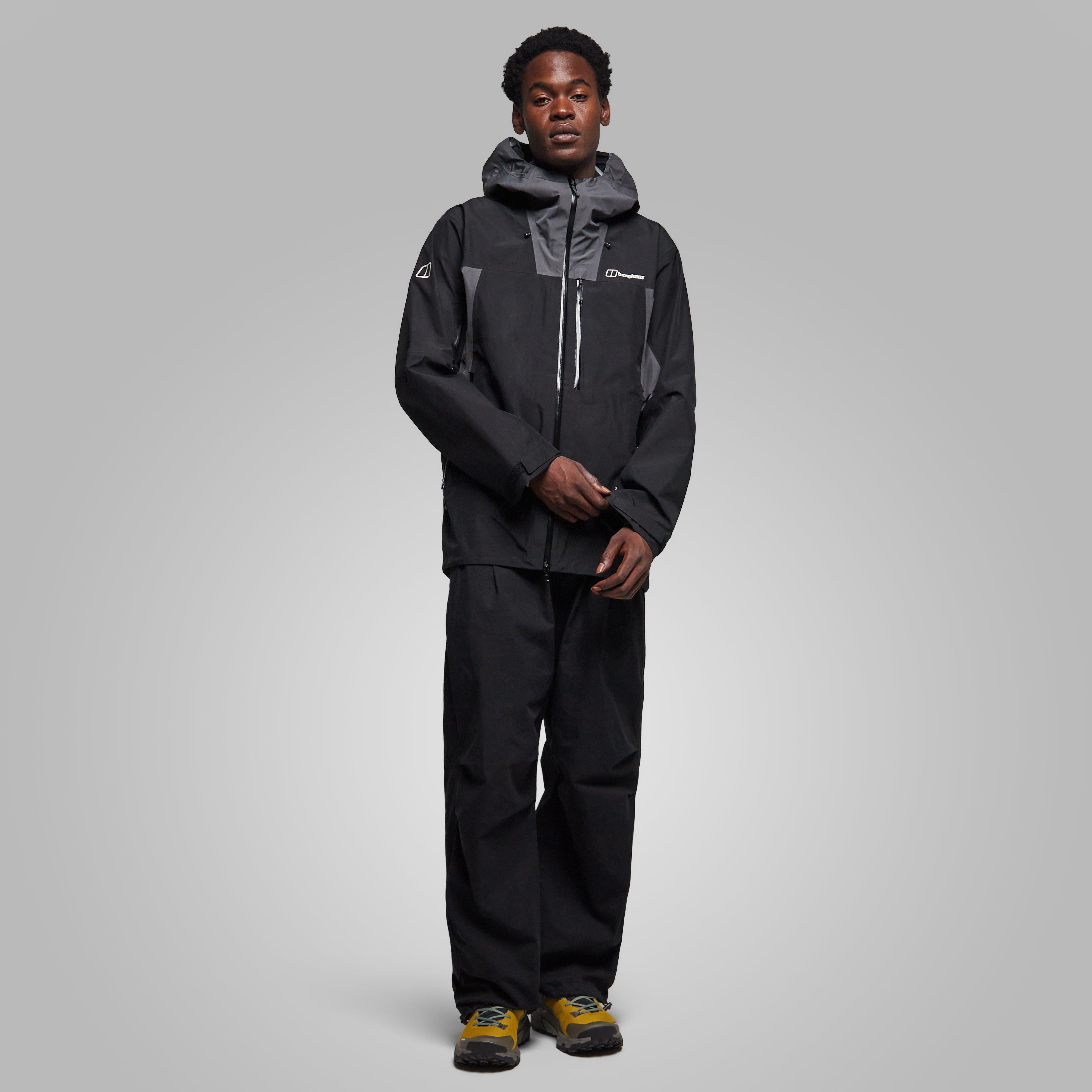 Men's Ridge Seeker GTX Jacket