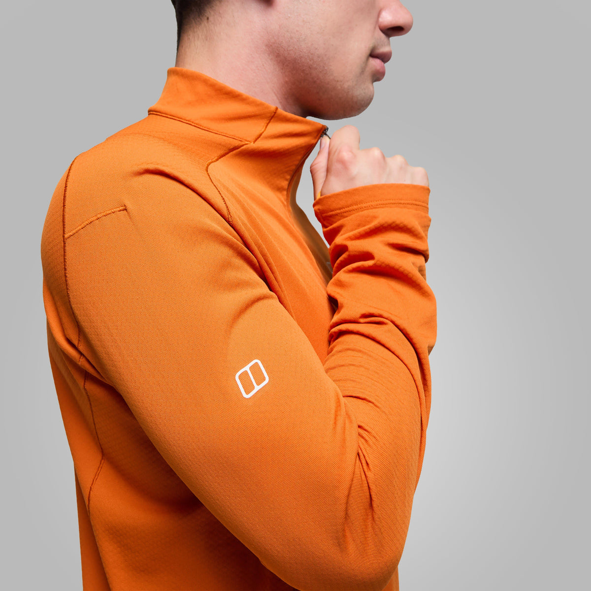 Men's Theralite HZ Tech Tee