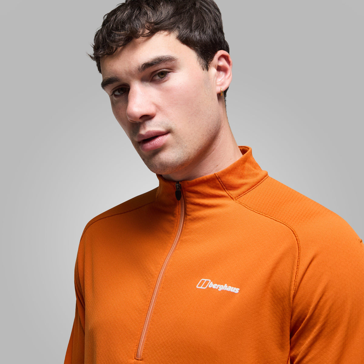 Men's Theralite HZ Tech Tee