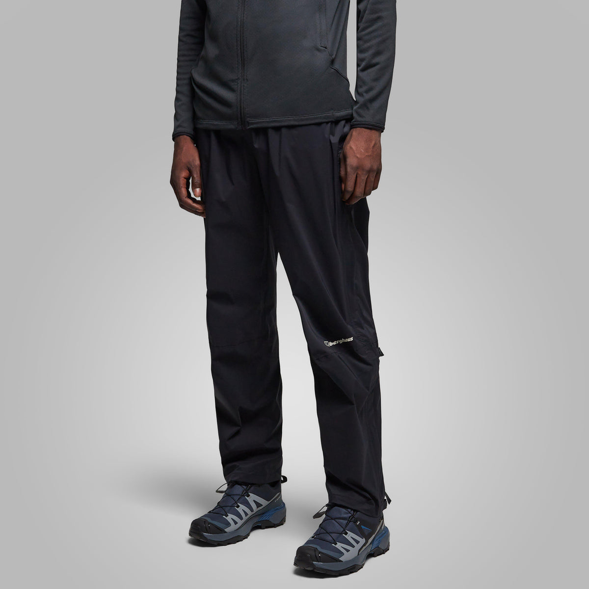 Men's Pacsmart 2.5L Pant