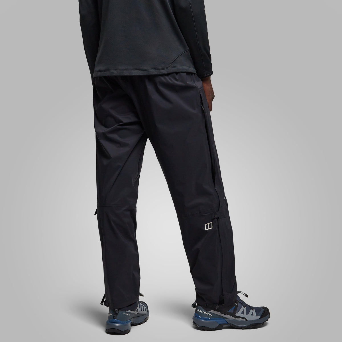Men's Pacsmart 2.5L Pant