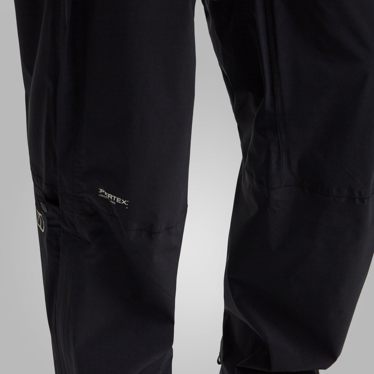 Men's Pacsmart 2.5L Pant